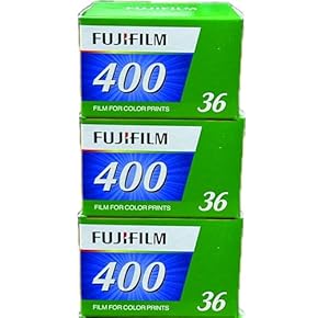 Amazon.co.jp: フィルム - アクセサリ: 家電＆カメラ